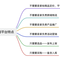 TEMU新手指南
