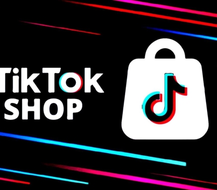 TikTok Shop马来站将执行电子发票制度  跨境卖家该如何合规