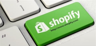 Shopify Flow三大功能升级，助力商家高效自动化运营​