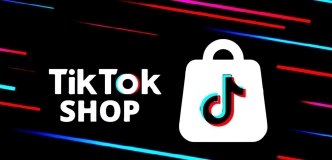 TikTok Shop马来站将执行电子发票制度  跨境卖家该如何合规