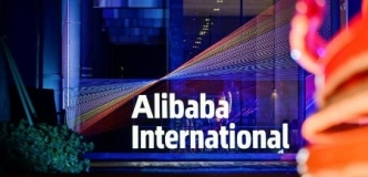 阿里国际站专项行动帮扶中小外贸企业：打通内销通路+多元市场开拓 ... ... ...