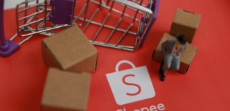 Shopee旗下快递业务‌SPX Express与Frasers Property Vietnam合作建分拣中心 ...