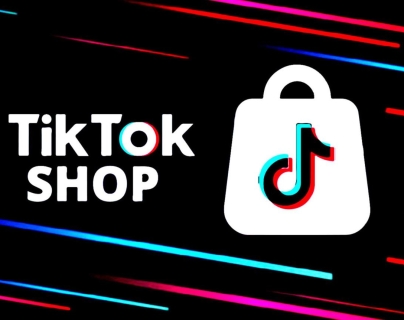 TikTok Shop马来站将执行电子发票制度  跨境卖家该如何合规