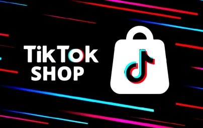 TikTok Shop马来站将执行电子发票制度  跨境卖家该如何合规